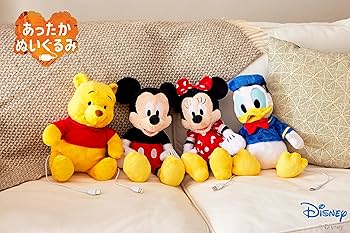 ミッキー Amazon.co.jp: ディズニー オールドスタンダード ミッキー